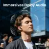 Liberty 5 | Dolby 3D-Audio True Wireless Earbuds – Bild 3