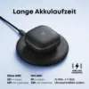 Liberty 5 | Dolby 3D-Audio True Wireless Earbuds – Bild 4