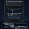 Anker Nebula Gimbal-Ständer für Beamer - Cosmos Serie/X1 – Bild 3