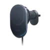 Anker Prime Kabelloses Kfz-Ladegerät (MagGo, AirCool, Pad) Anker Prime Kabelloses Kfz-Ladegerät (MagGo, AirCool, Pad)