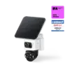 eufyCam S4