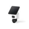 eufyCam S4 – Bild 3