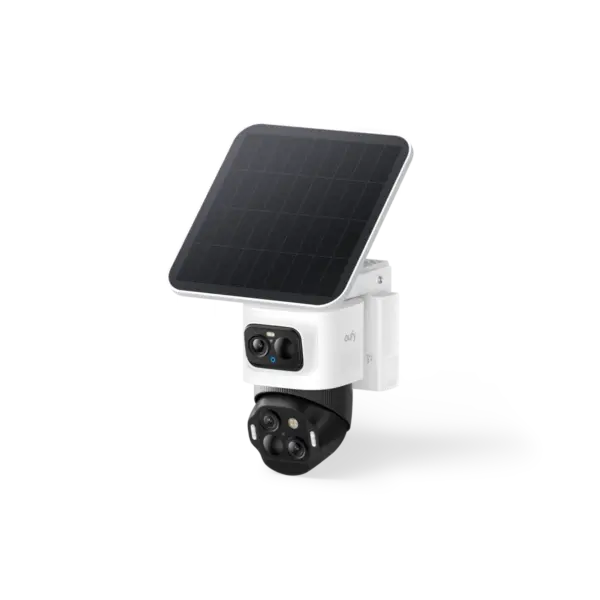 eufyCam S4 – Bild 3