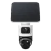 eufyCam S4 – Bild 4