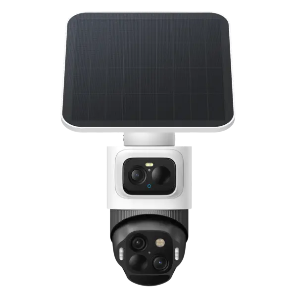 eufyCam S4 – Bild 4