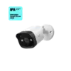 Anker eufy PoE Bullet-Überwachungskamera E40