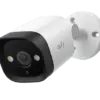 Anker eufy PoE Bullet-Überwachungskamera E40 – Bild 2