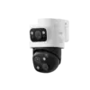 Anker eufy PoE Bullet-PTZ-Kamera S4 – Bild 2 Anker eufy PoE Bullet-PTZ-Kamera S4 – Bild 2