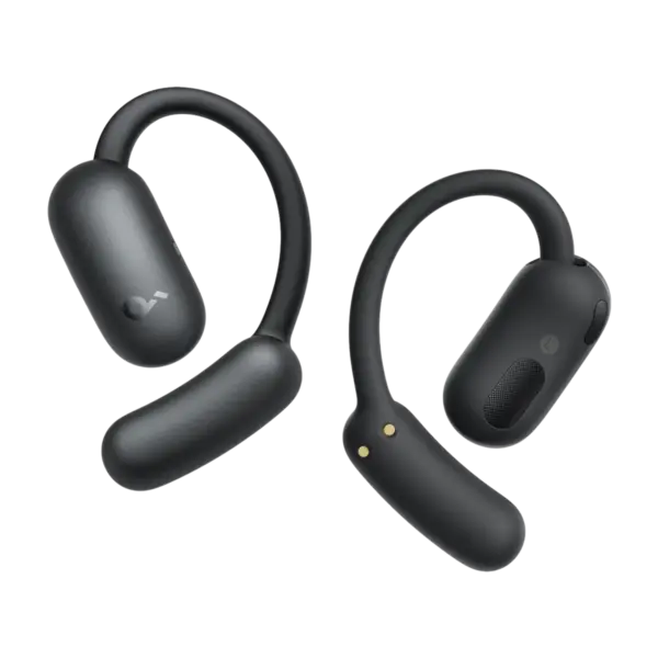 AeroFit 2 | Kabellose Open-Ear