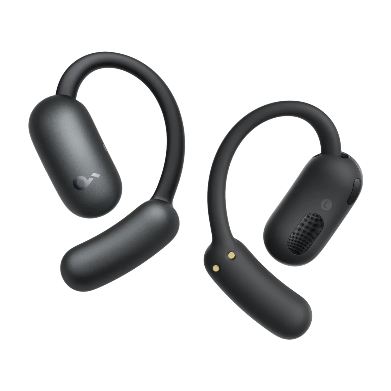 AeroFit 2 | Kabellose Open-Ear