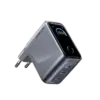 Anker Prime Ladegerät (160W, 3 Ports, GaNPrime)