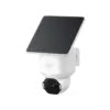 eufyCam Solo E42