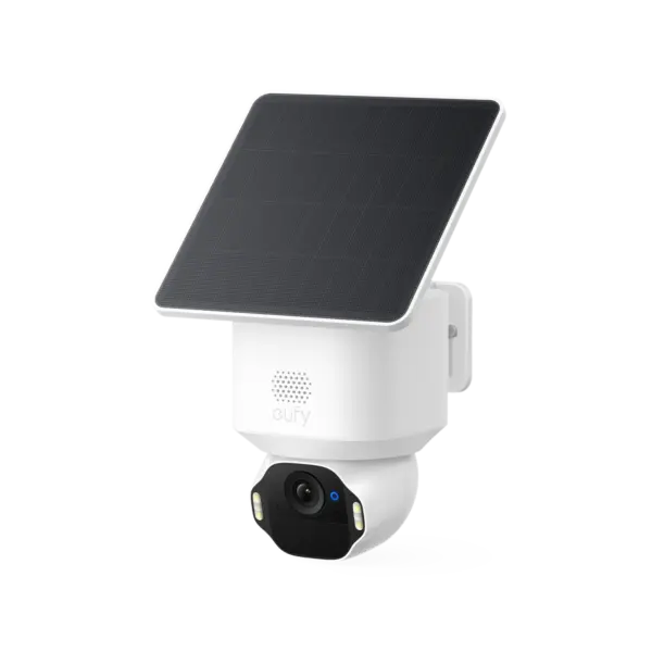 eufyCam Solo E42
