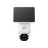 eufyCam Solo E42 – Bild 2
