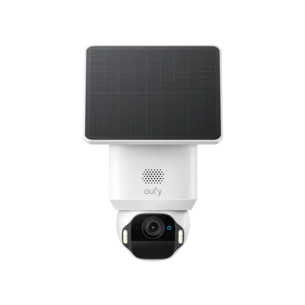 eufyCam Solo E42 – Bild 2