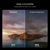Anker Nebula P1 | Projektor mit abnehmbaren Lautsprechern – Bild 2 Anker Nebula P1 | Projektor mit abnehmbaren Lautsprechern – Bild 2