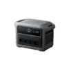 Anker SOLIX C1000 Gen 2 Tragbare Powerstation