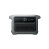Anker SOLIX C1000 Gen 2 Tragbare Powerstation – Bild 2
