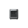 Anker SOLIX C1000 Gen 2 Tragbare Powerstation – Bild 3