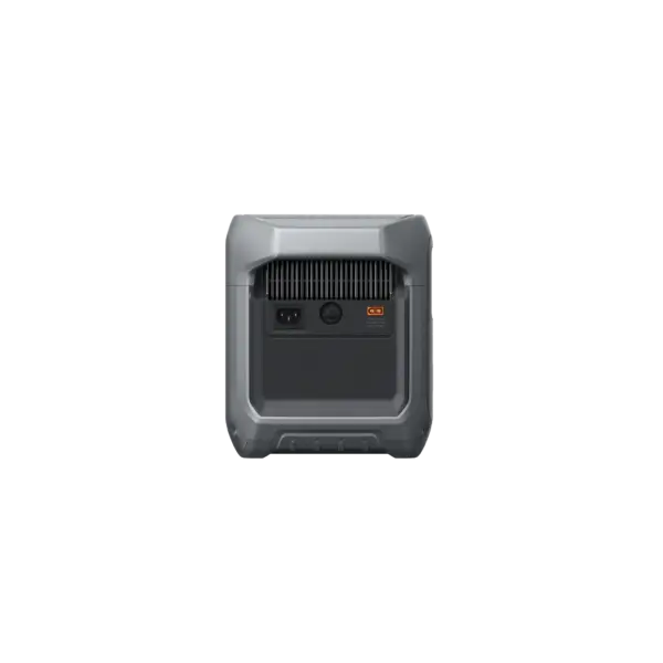 Anker SOLIX C1000 Gen 2 Tragbare Powerstation – Bild 3