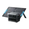 Anker SOLIX C1000 Gen 2 Tragbare Powerstation – Bild 4