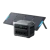 Anker SOLIX C1000 Gen 2 Tragbare Powerstation – Bild 5