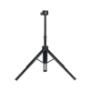 Anker Nebula Quick-Mount Projektorständer - P1 & P1i