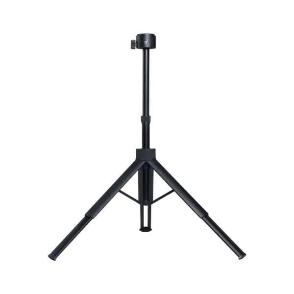 Anker Nebula Quick-Mount Projektorständer - P1 & P1i