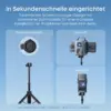 Anker Nebula Quick-Mount Projektorständer - P1 & P1i – Bild 2