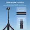 Anker Nebula Quick-Mount Projektorständer - P1 & P1i – Bild 3