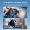 Anker Nebula Quick-Mount Projektorständer - P1 & P1i – Bild 4