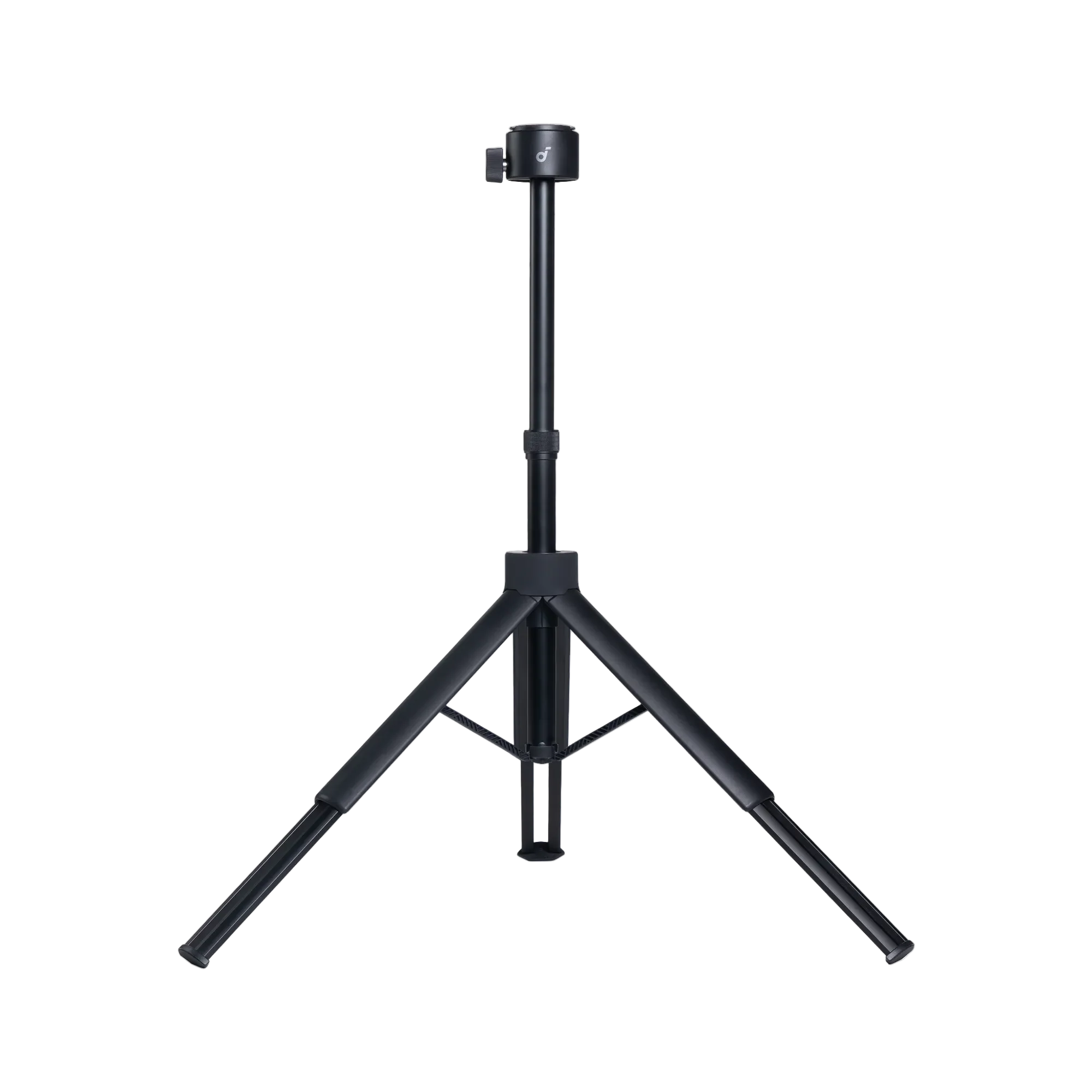 Anker Nebula Quick-Mount Projektorständer - P1 & P1i