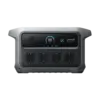 Anker SOLIX C2000 Gen 2 Tragbare Powerstation