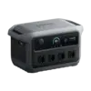 Anker SOLIX C2000 Gen 2 Tragbare Powerstation – Bild 2