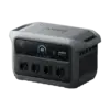 Anker SOLIX C2000 Gen 2 Tragbare Powerstation – Bild 3