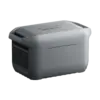 Anker SOLIX C2000 Gen 2 Tragbare Powerstation – Bild 4