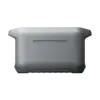 Anker SOLIX C2000 Gen 2 Tragbare Powerstation – Bild 5