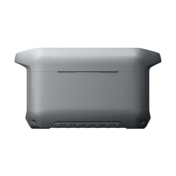 Anker SOLIX C2000 Gen 2 Tragbare Powerstation – Bild 5
