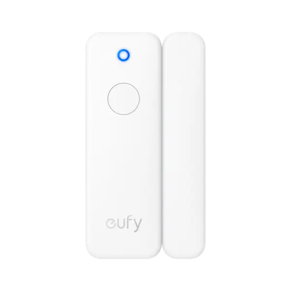 Anker eufy Glasbruchsensor E10