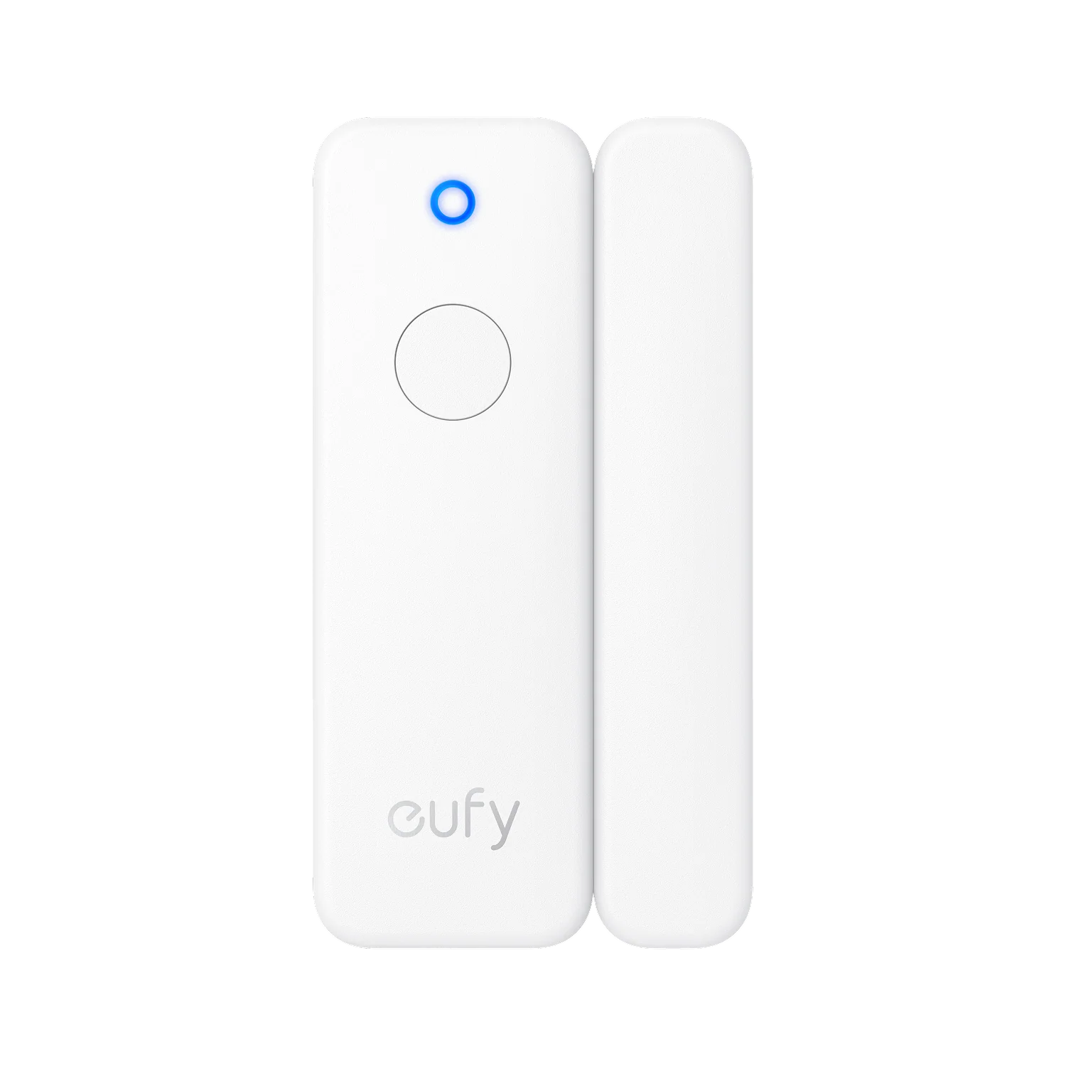 Anker eufy Glasbruchsensor E10