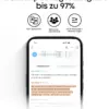 soundcore Work | KI-Sprachrekorder – Bild 2
