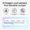 soundcore Work | KI-Sprachrekorder – Bild 4