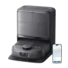 Anker eufy Saugroboter mit Wischfunktion C28