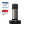 Anker eufy Saug- und Wischroboter HydroJet S2