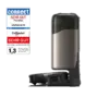 Anker eufy Saug- und Wischroboter HydroJet S2 – Bild 4