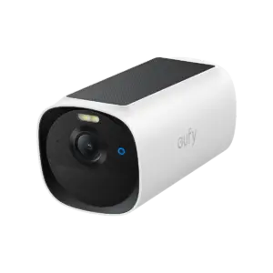 Anker eufy eufyCam E40 Zusatzkamera