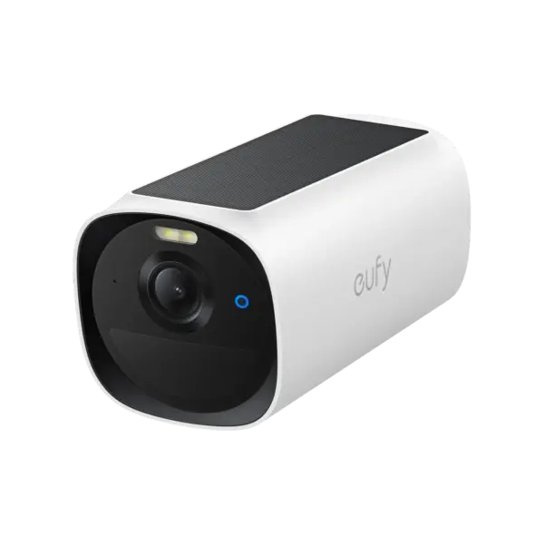 Anker eufy eufyCam E40 Zusatzkamera