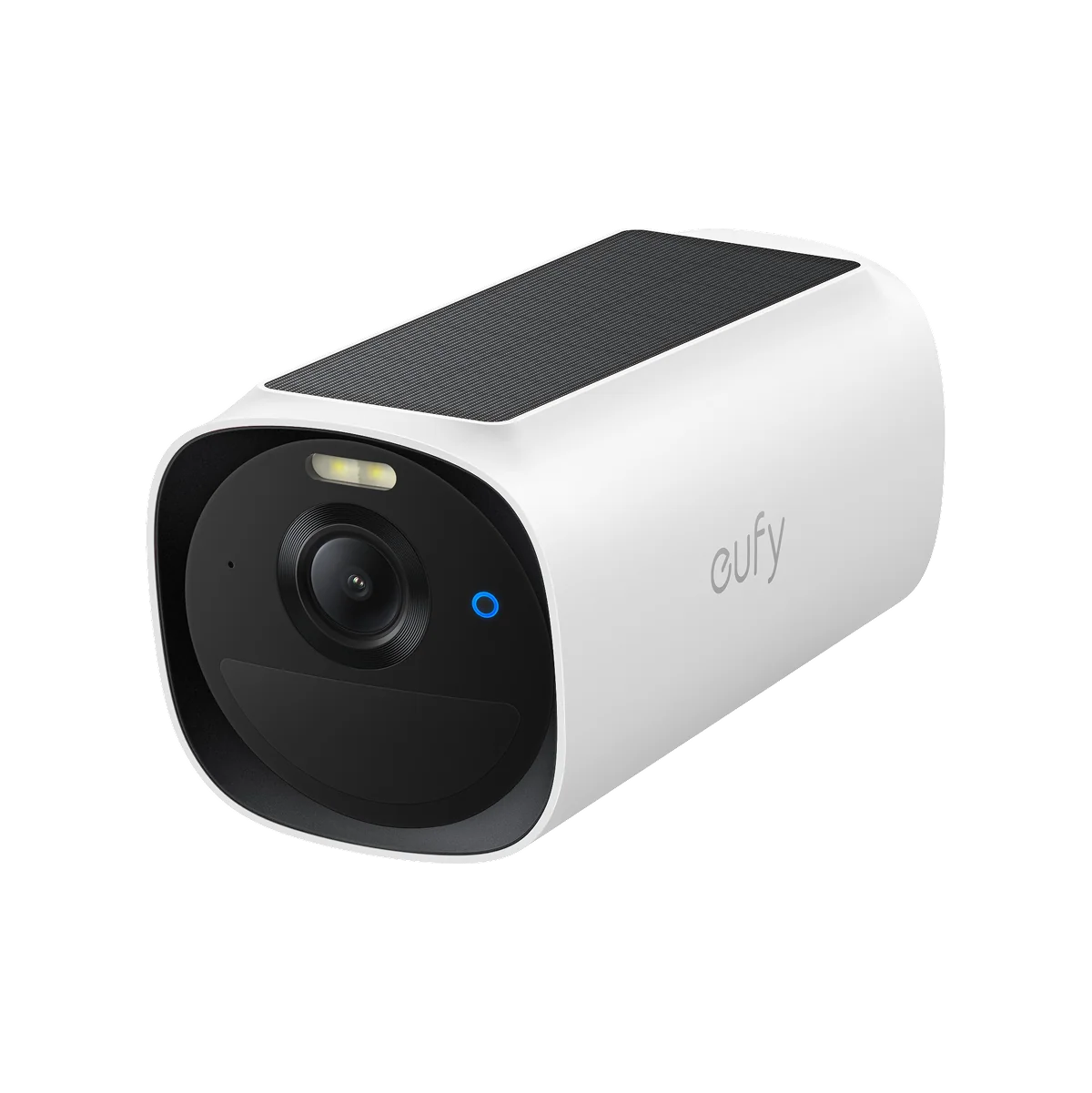 Anker eufy eufyCam E40 Zusatzkamera