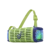 Boom 3i | Wasserdichter Bluetooth-Lautsprecher