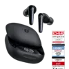 Liberty 4 Pro | True Wireless Earbuds mit Noise Cancelling Liberty 4 Pro | True Wireless Earbuds mit Noise Cancelling